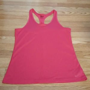 Nike Dri-Fit Tank